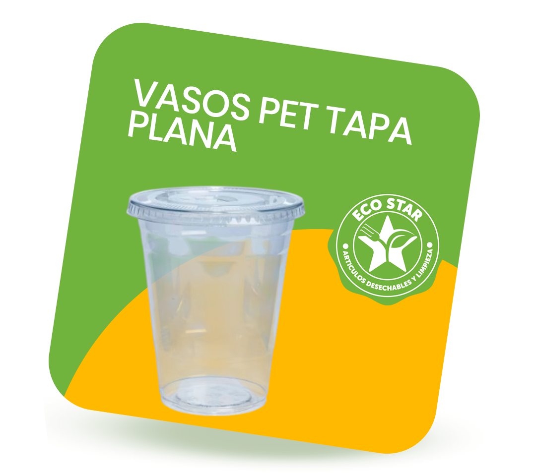 BANDEJA RECTANGULAR N°3_ñ8ñ