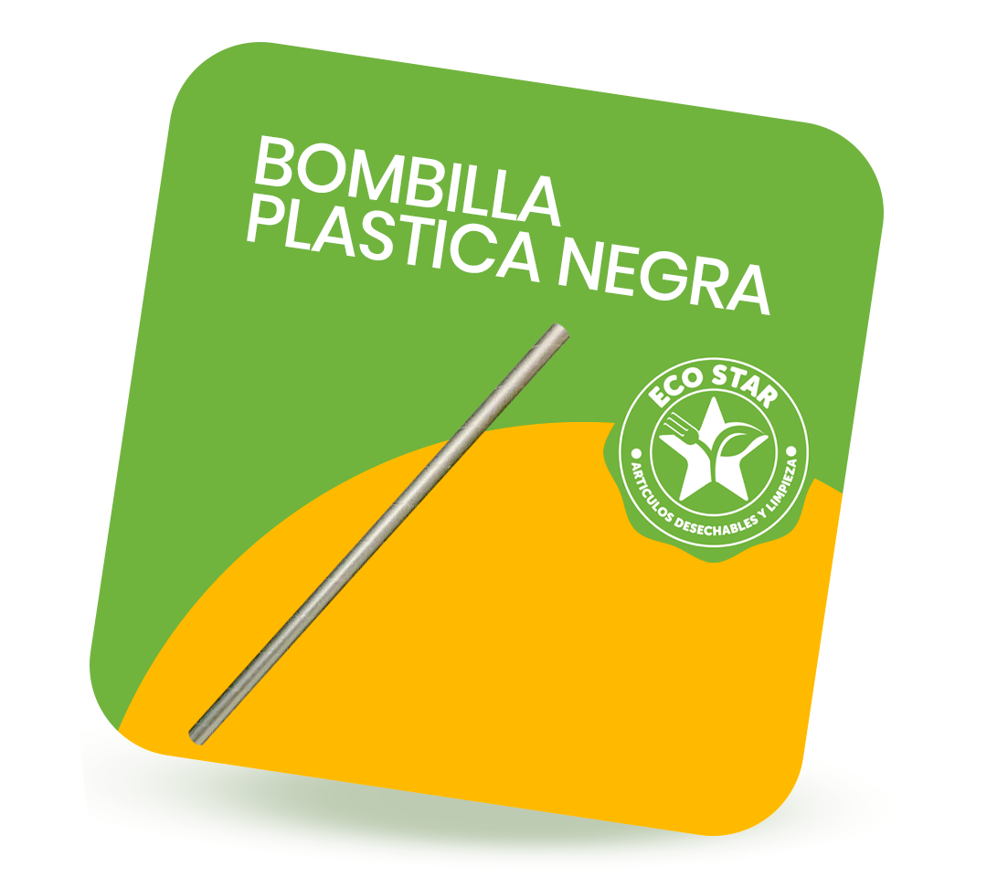 BANDEJA RECTANGULAR N°3_3636