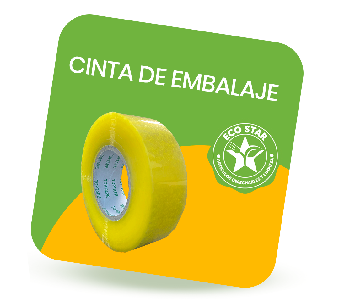 BANDEJA RECTANGULAR N°3_664