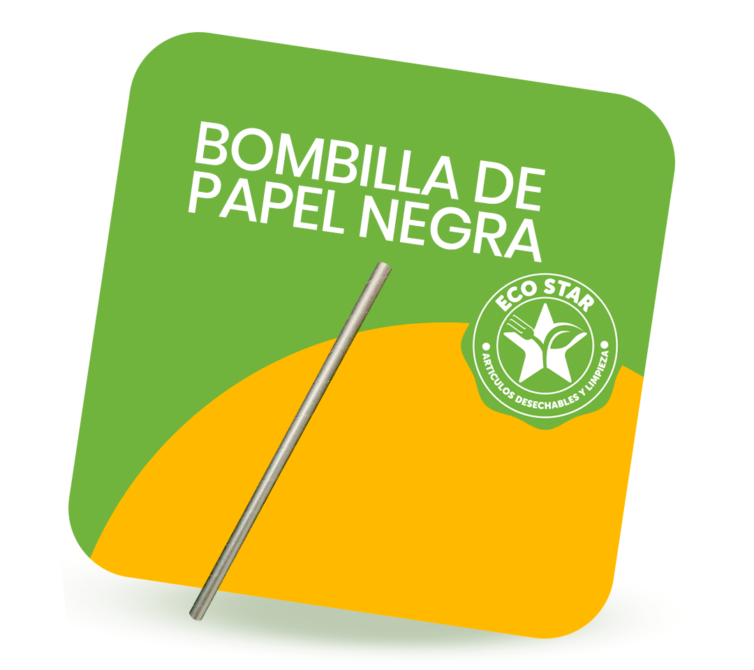 BANDEJA RECTANGULAR N°3_DWD