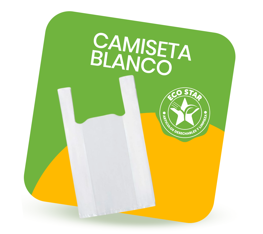 BANDEJA RECTANGULAR N°3_FA