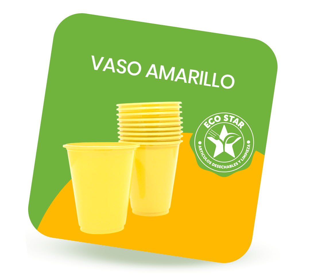 BANDEJA RECTANGULAR N°3_FGRFGV