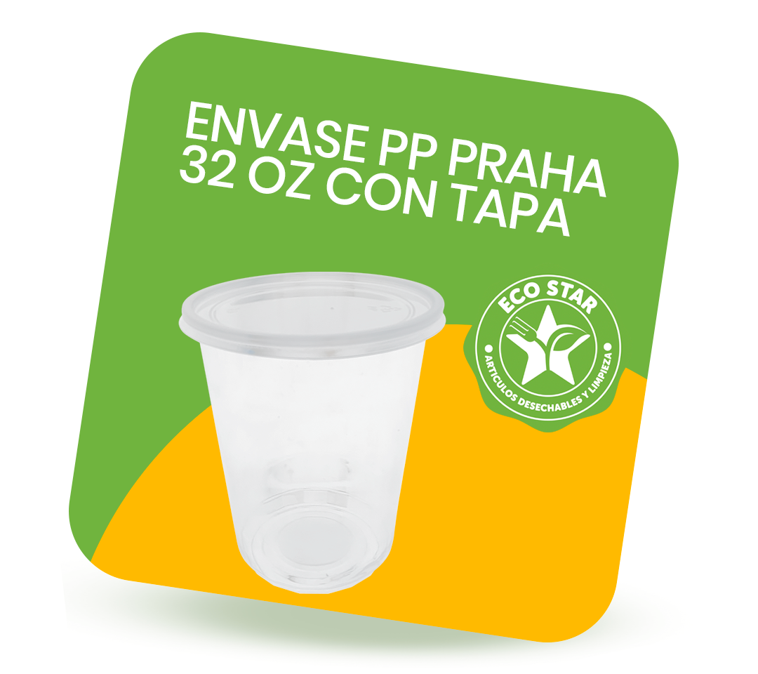BANDEJA RECTANGULAR N°3_GBV