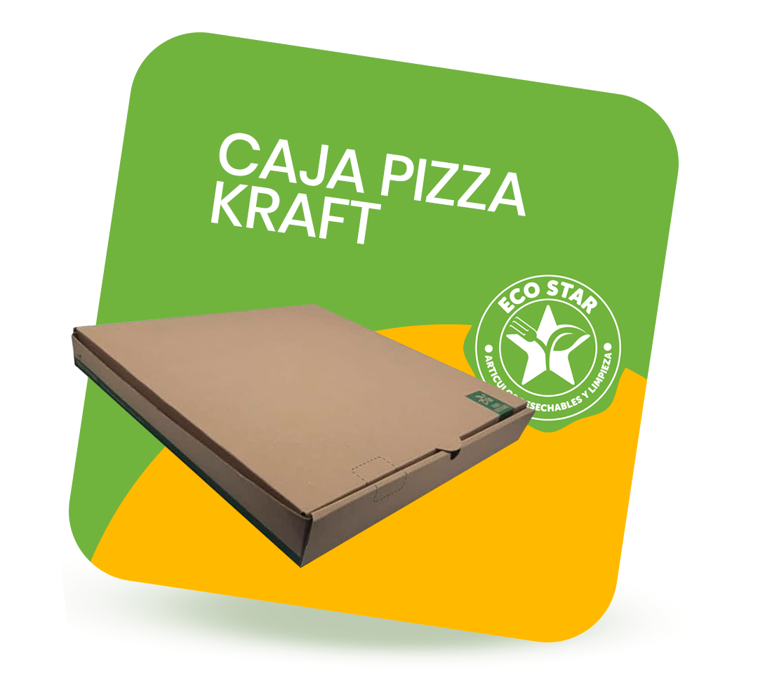BANDEJA RECTANGULAR N°3_HNB