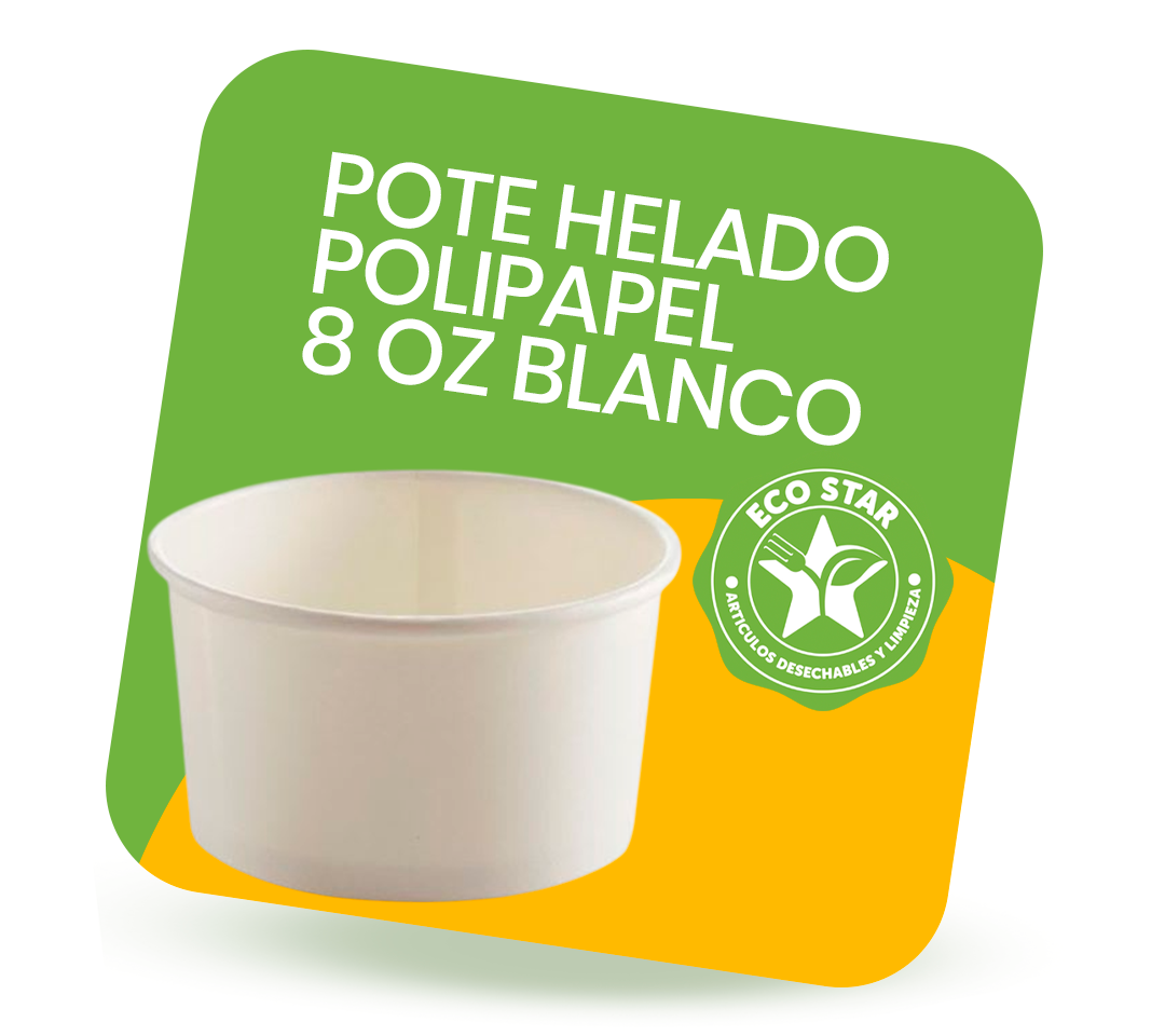 BANDEJA RECTANGULAR N°3_R-1