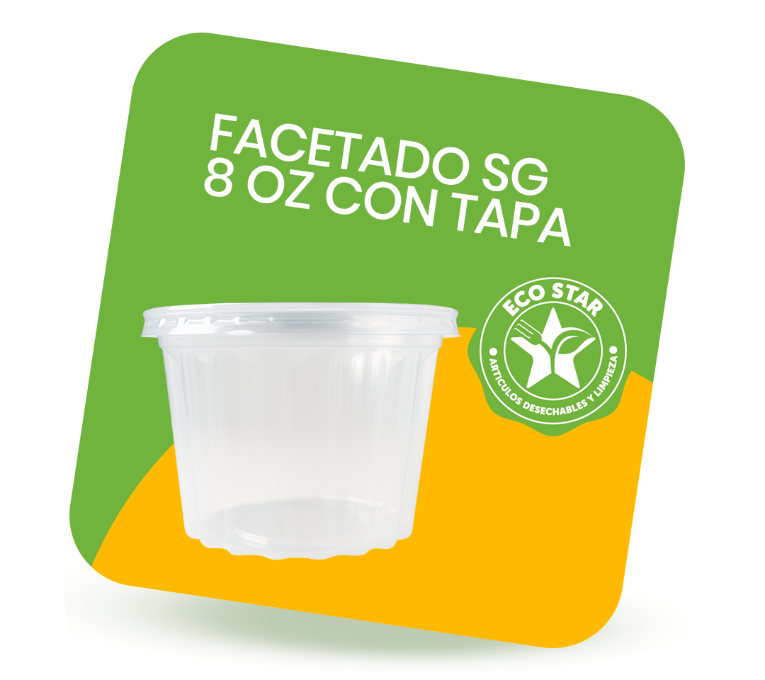 BANDEJA RECTANGULAR N°3_TTH
