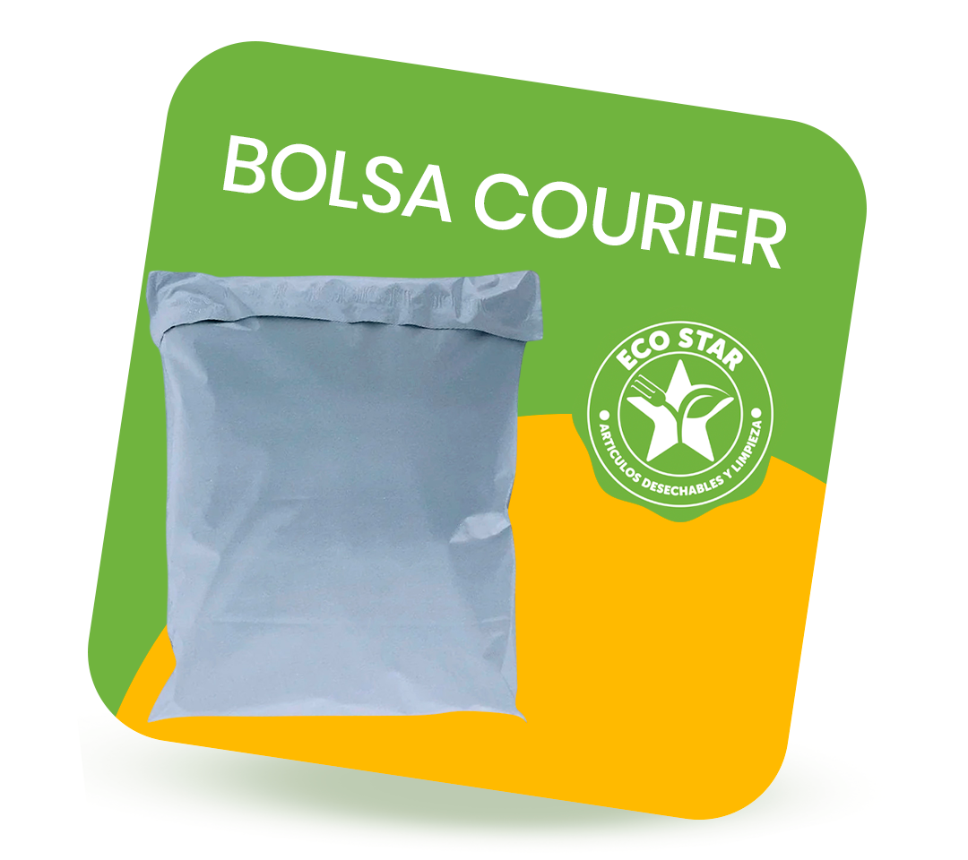 BANDEJA RECTANGULAR N°3_Y