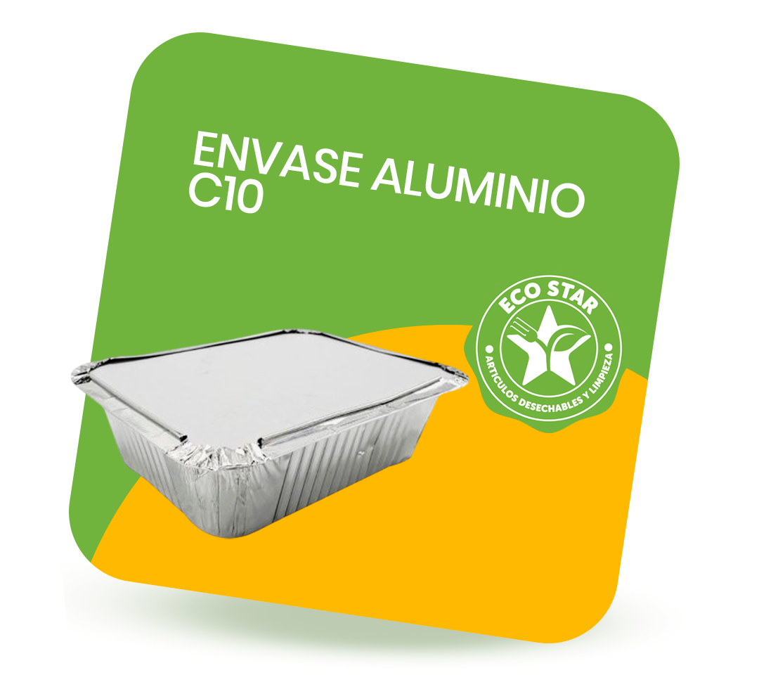 BANDEJA RECTANGULAR N°3_cxzx