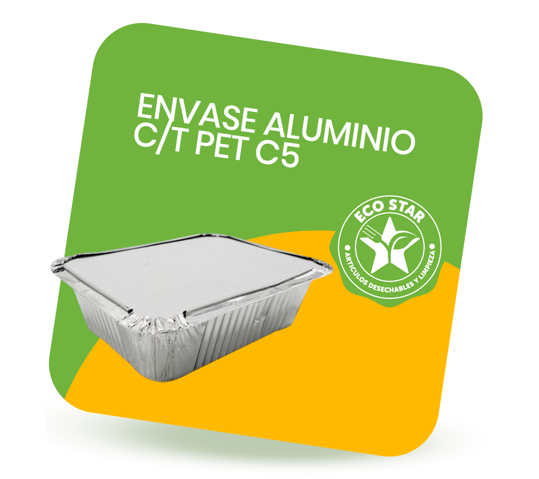 BANDEJA RECTANGULAR N°3_dcd-1
