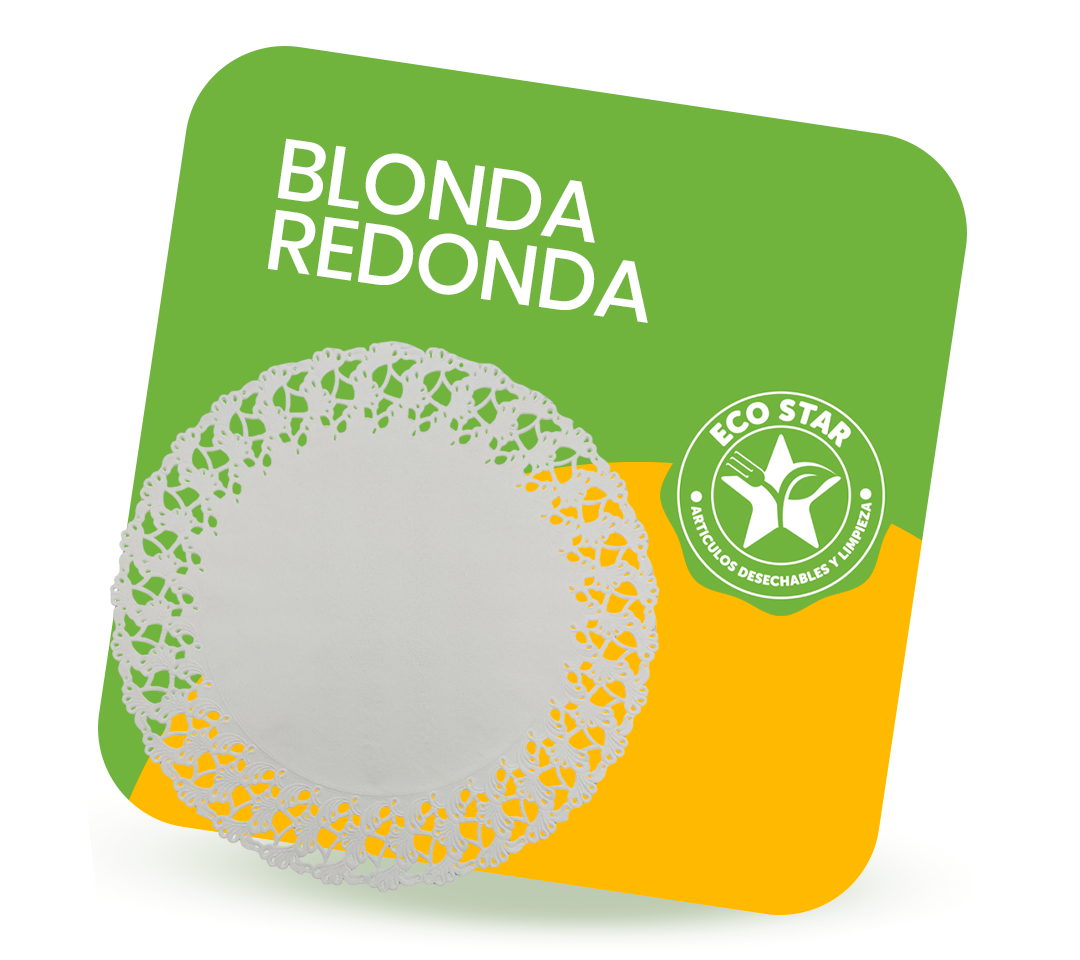 BANDEJA RECTANGULAR N°3_dea
