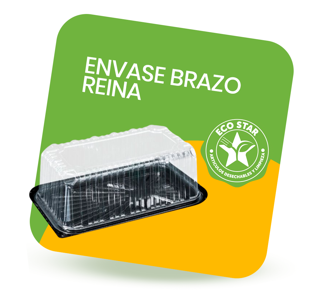 BANDEJA RECTANGULAR N°3_ojj