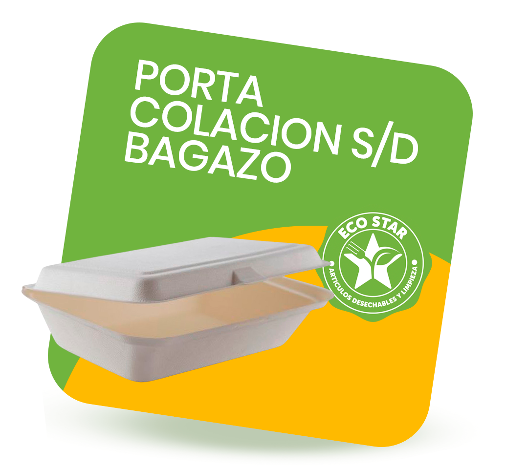 BANDEJA RECTANGULAR N°3_xx