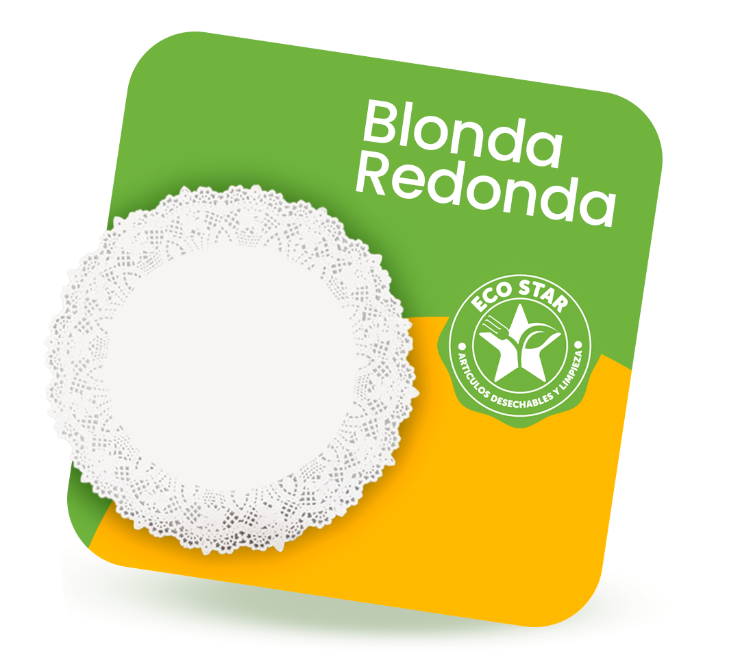 BLONDA REDONDA N°12 16 18 24 26 img - copia (3)