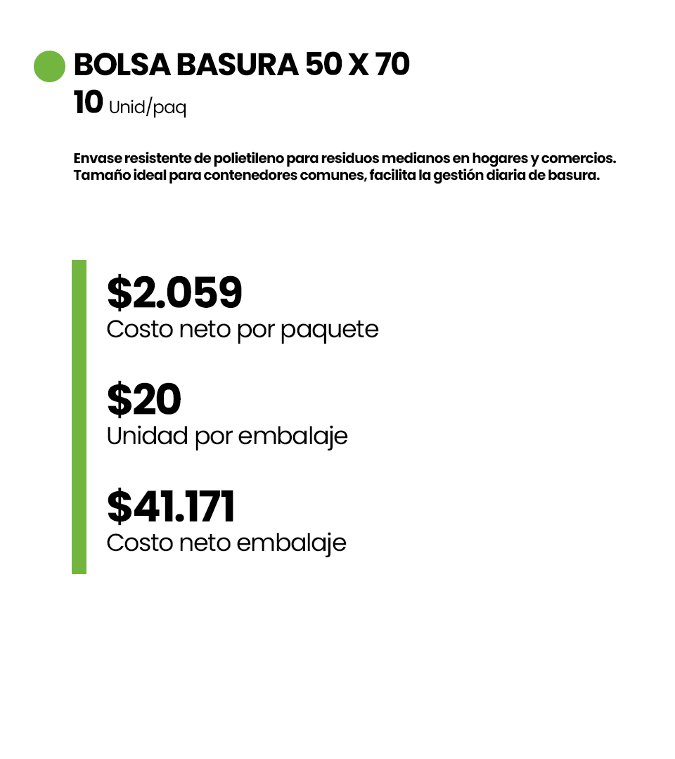 BOLSA BASURA 90 X 120-2