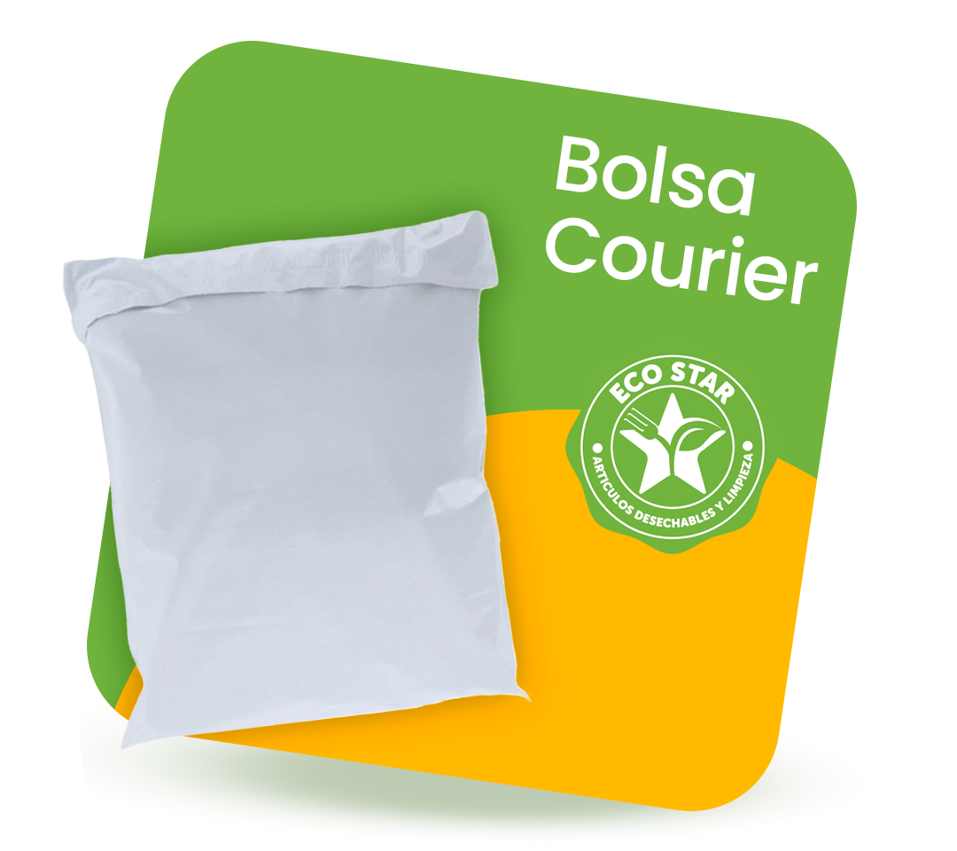 BOLSA COURIER PRAHA TODAS