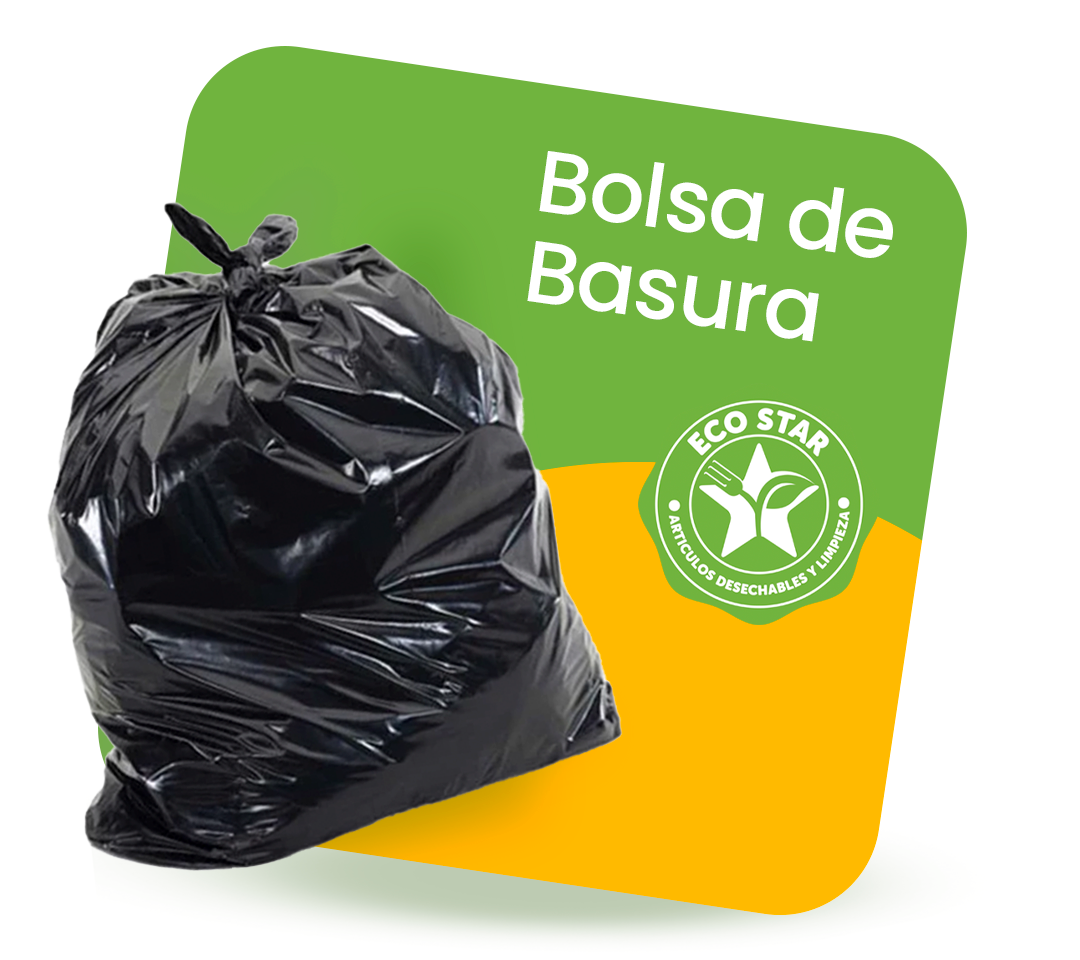 BOLSA DE BASURA-1