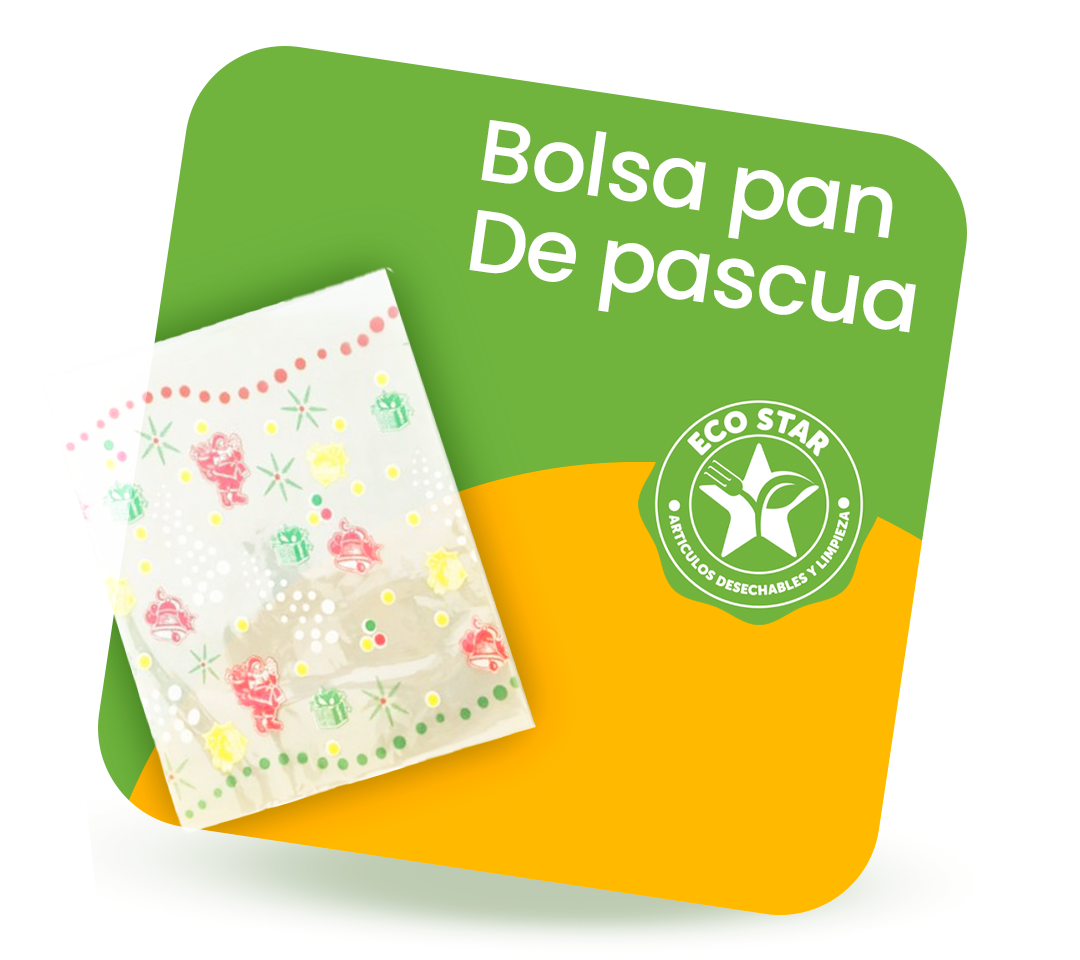 BOLSA PAN DE PASCUA 1_2 KILO (100 UND)