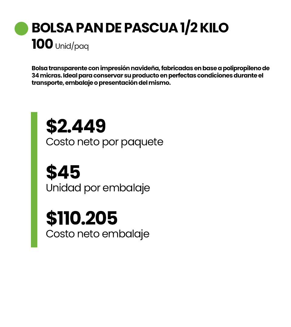 BOLSA PAN DE PASCUA 1_2 KILO