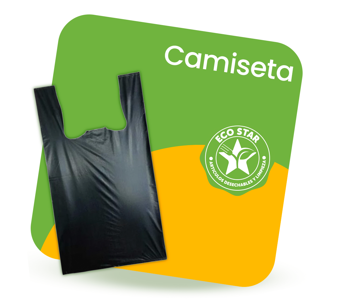 CAMISETA negro_ - copia