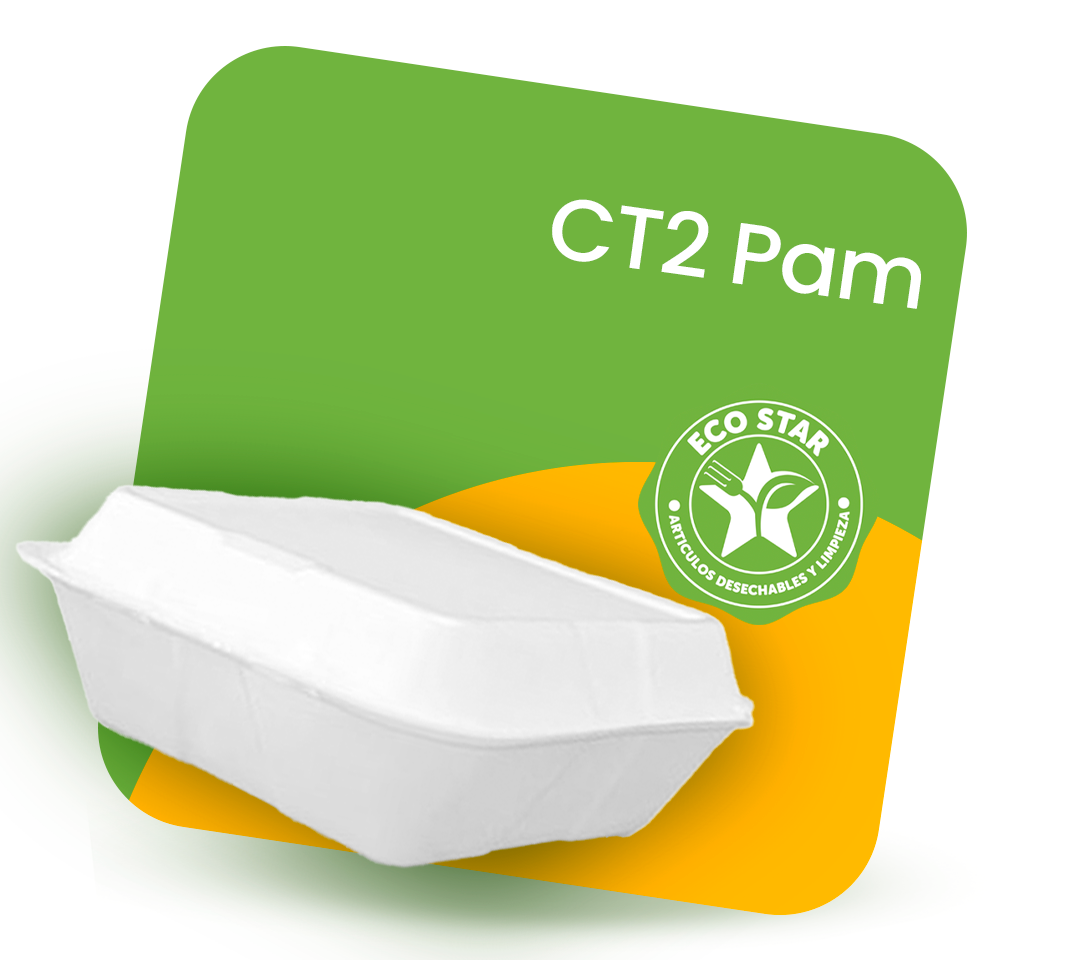 CT2 PAM IMG