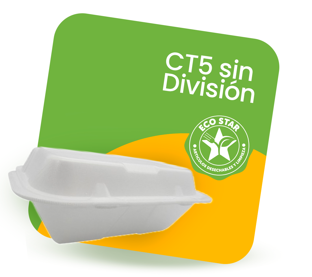 CT5 SIN division IMG-1