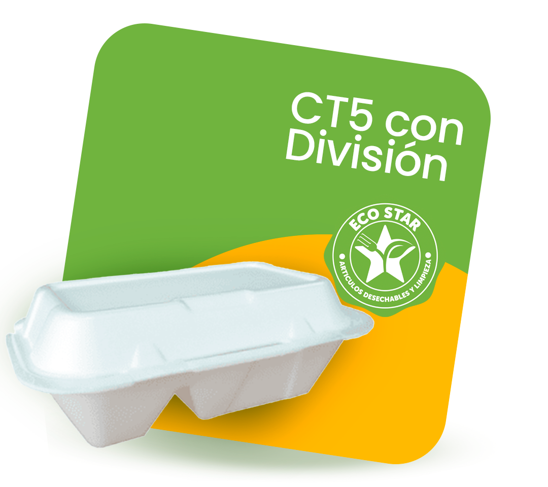CT5 con division img