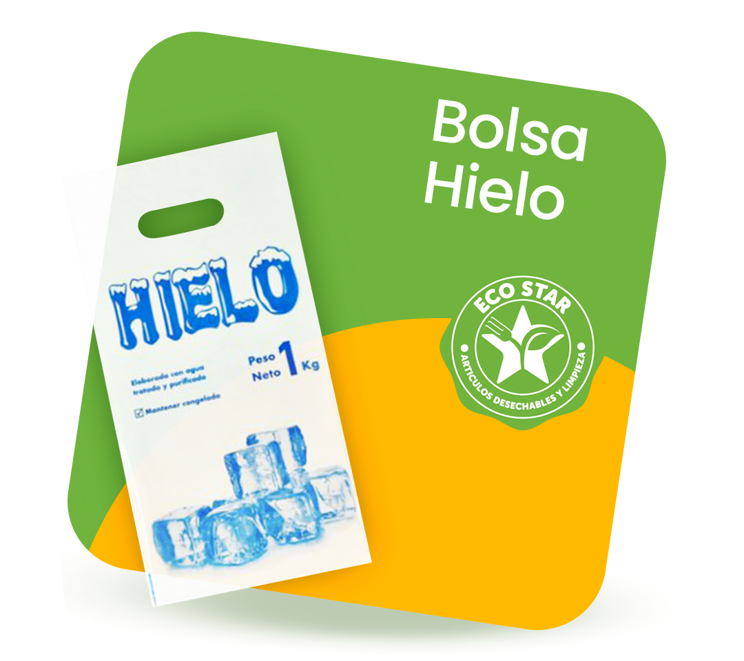 HIELO 20 x 40 (100 UND)-1