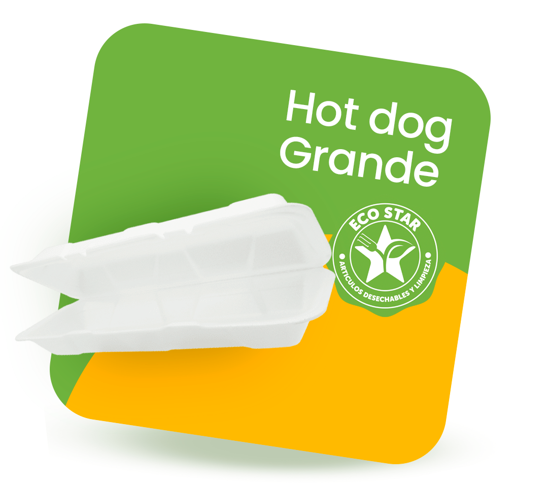 HOT DOG GRANDE img