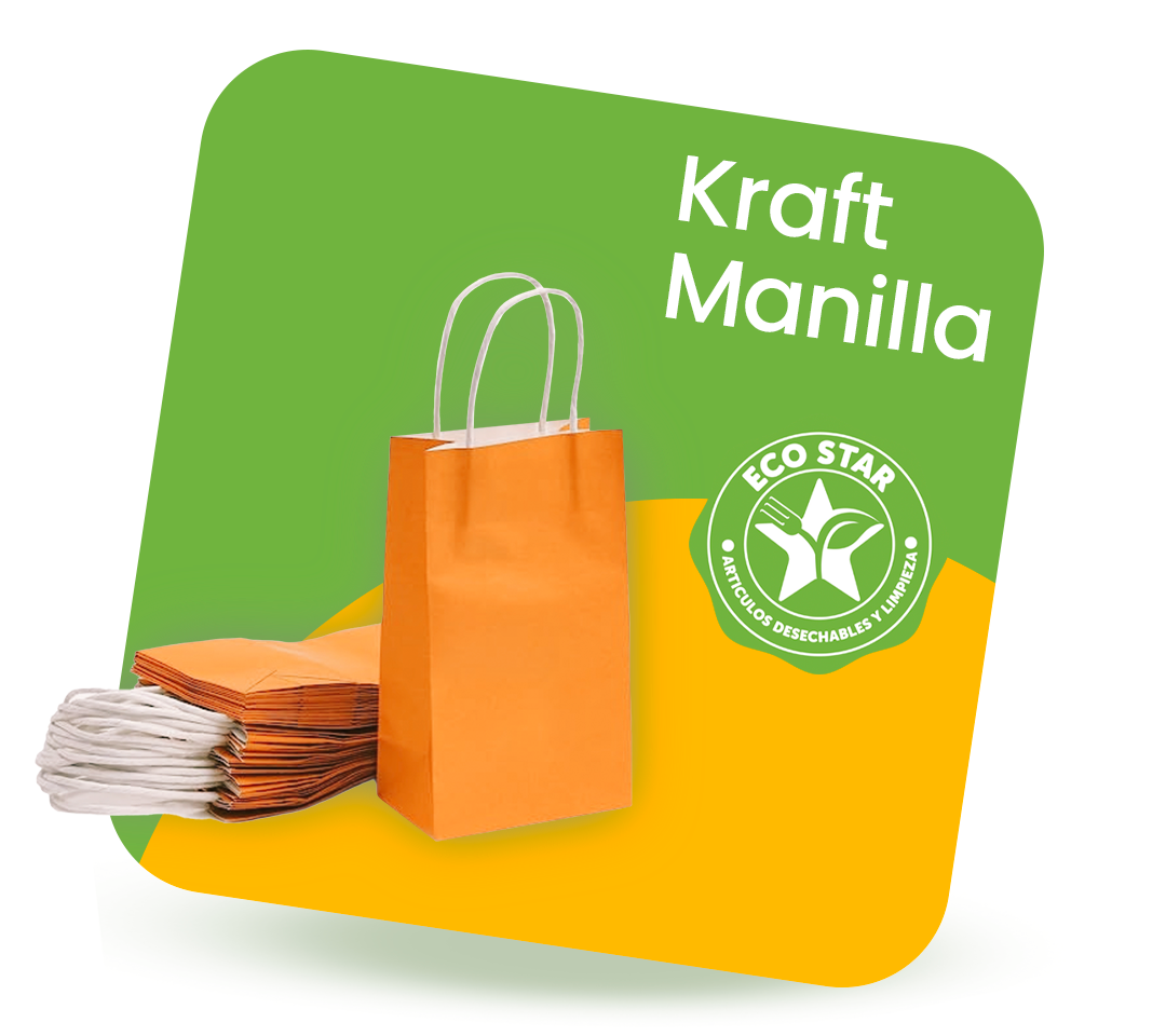 KRAFT MANILLA NARANJO-1