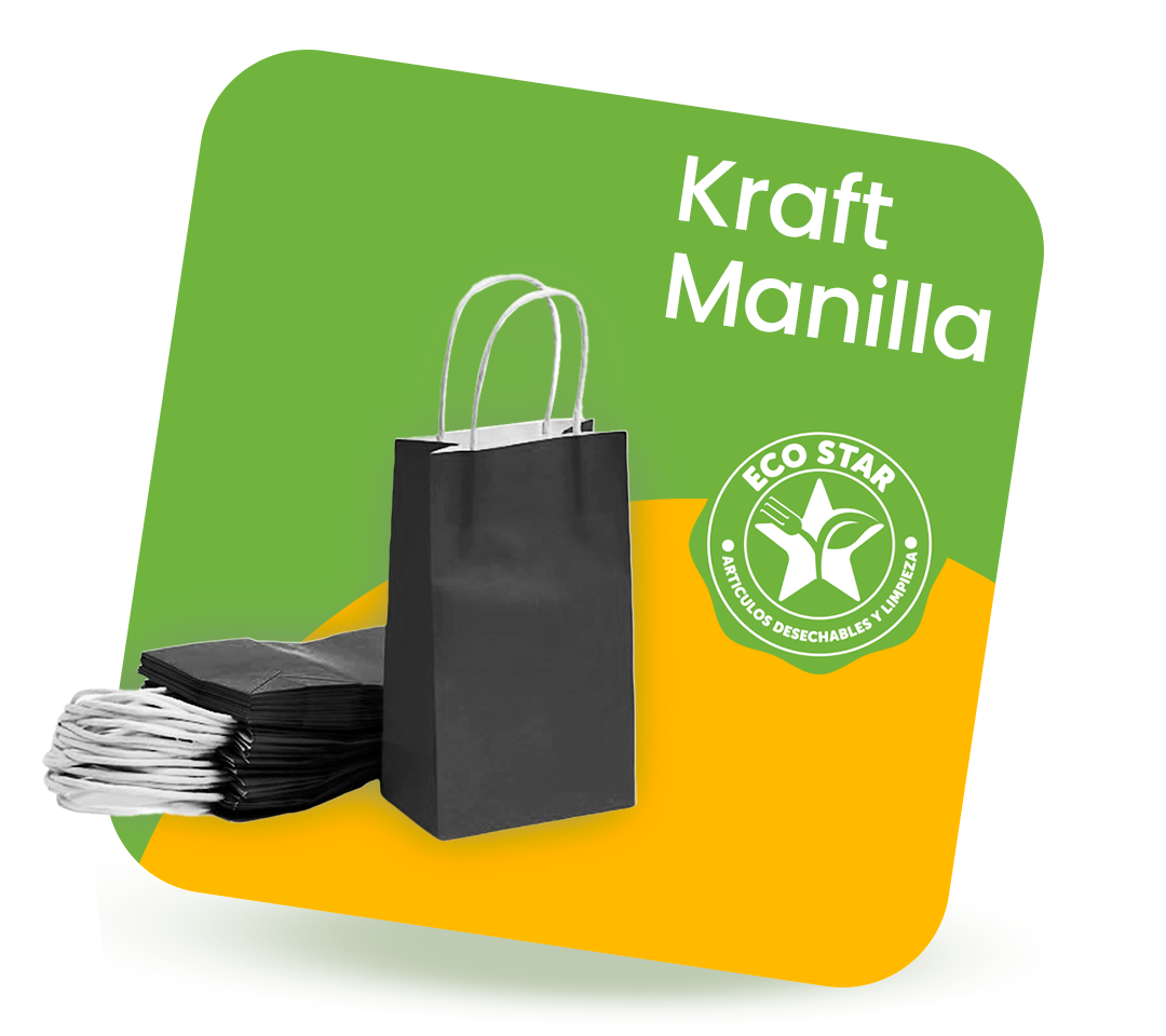 KRAFT MANILLAnegro-1