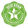 LOGO ECOSTAR