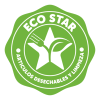 LOGO ECOSTAR LOGO ECOSTAR