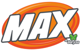 Logo-MAX