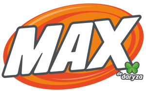 Logo-MAX Logo-MAX