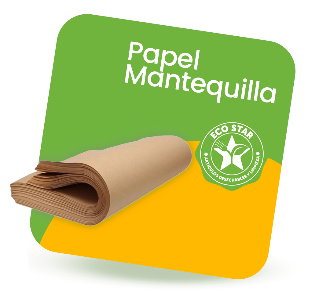 PAPEL KRAFT 35 g 77x100 cm