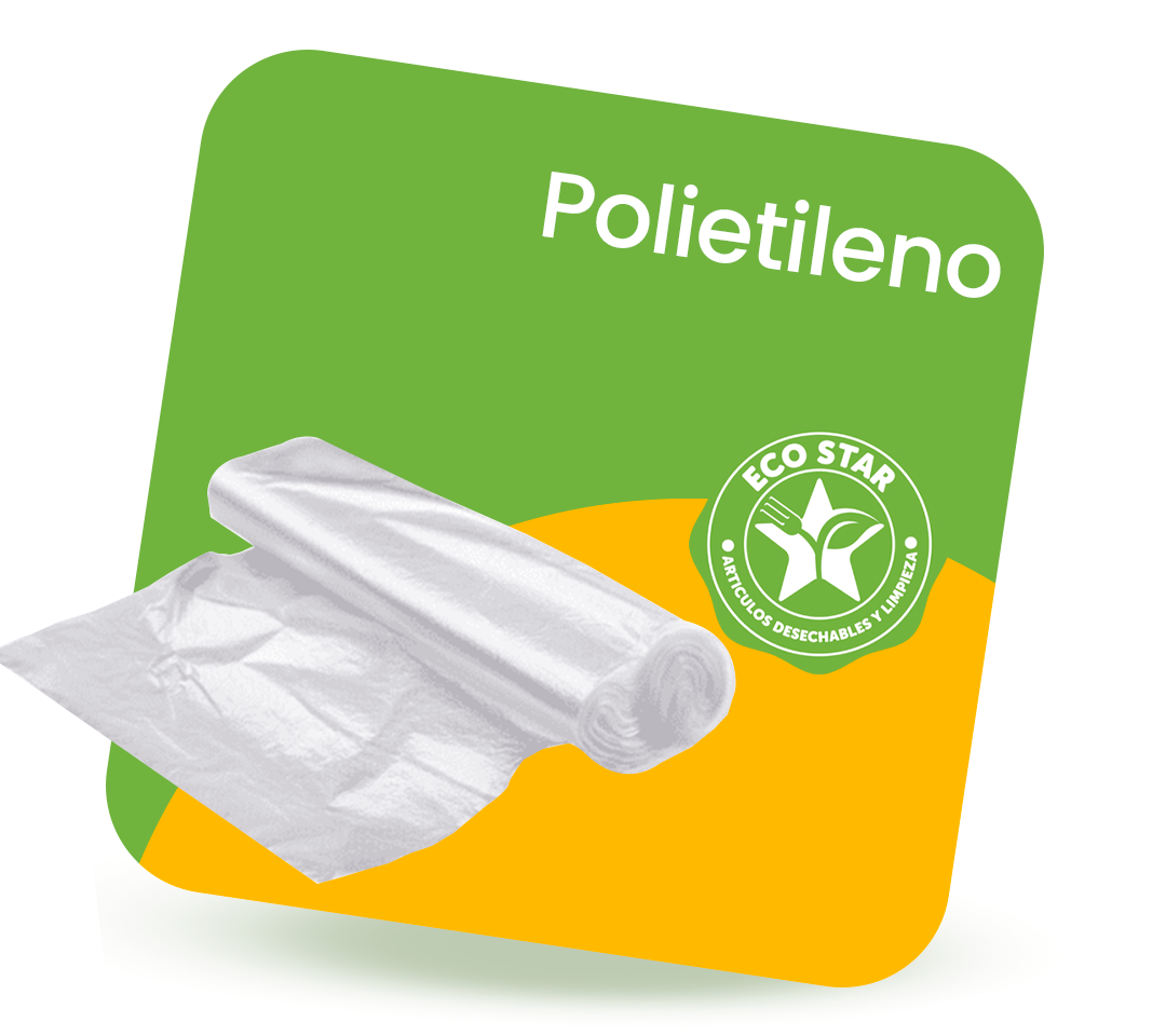 POLIETILENO-1