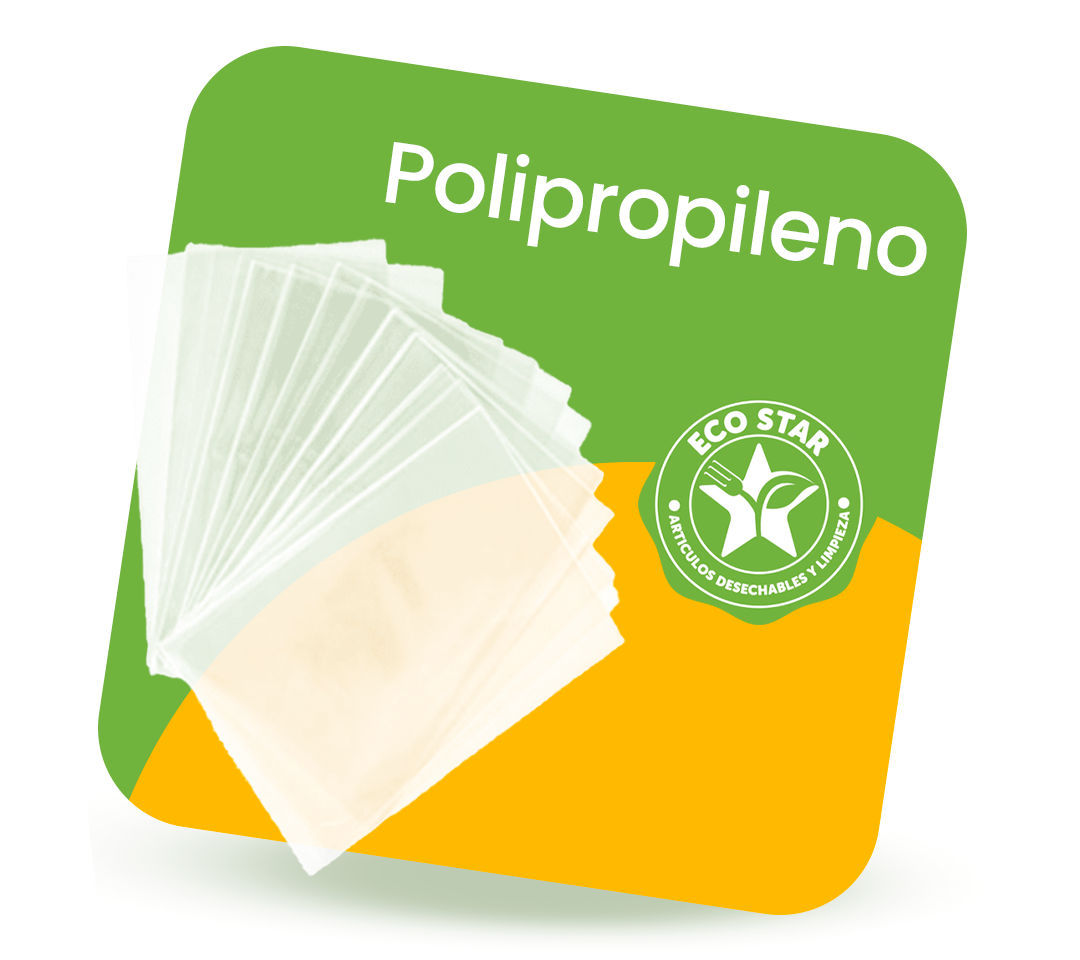 POLIPROPILENO_-1