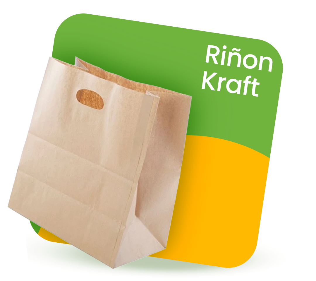 RIÑON KRAFT 28x15x28 img