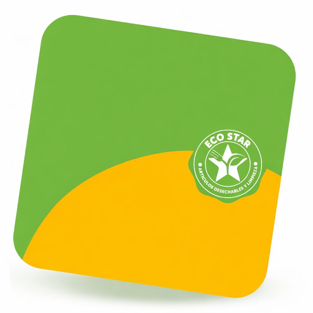 WhatsApp Image 2025-12-22 at 9.16.16 AM