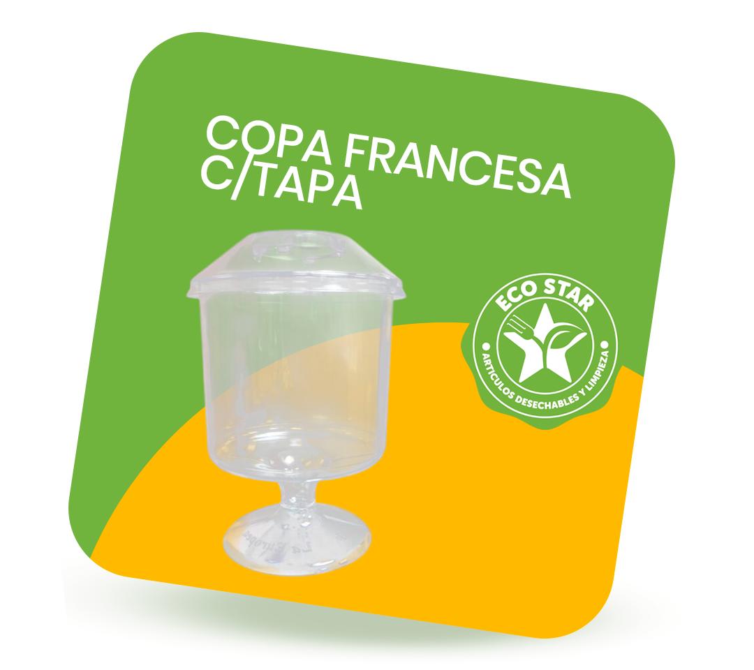 c cdfv
