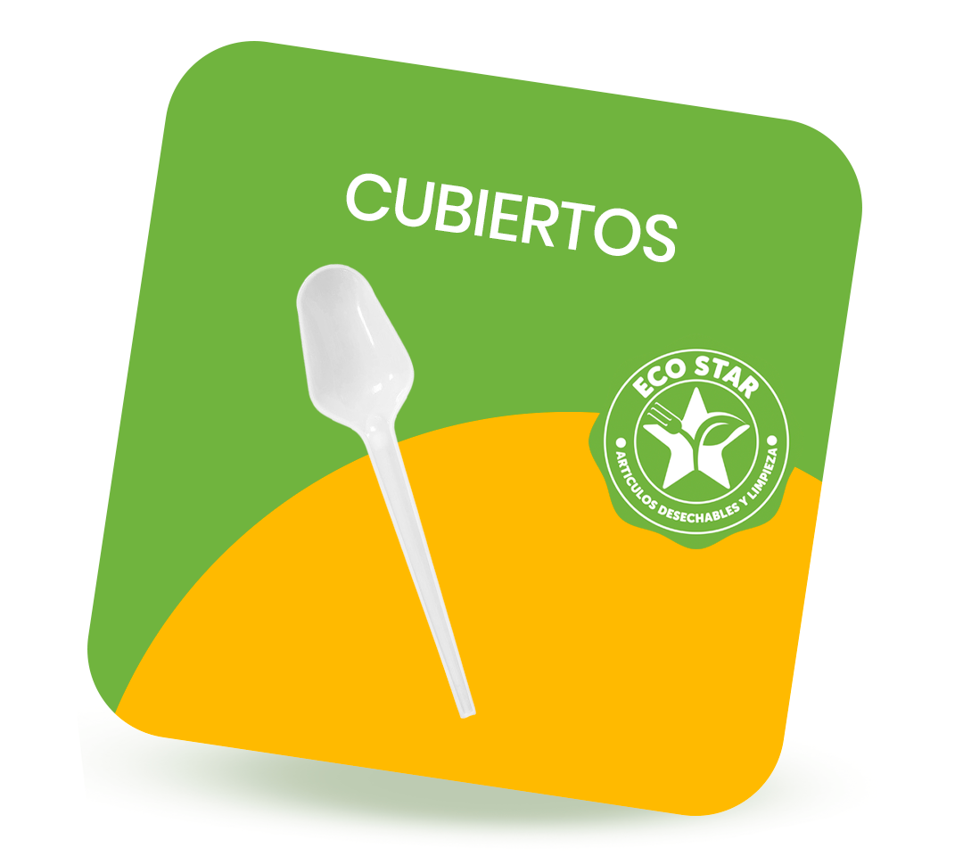 cuchara