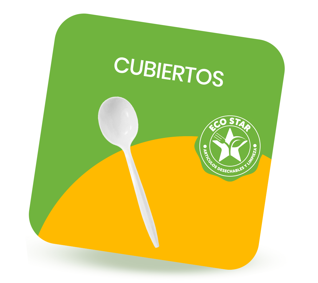 cuchara1