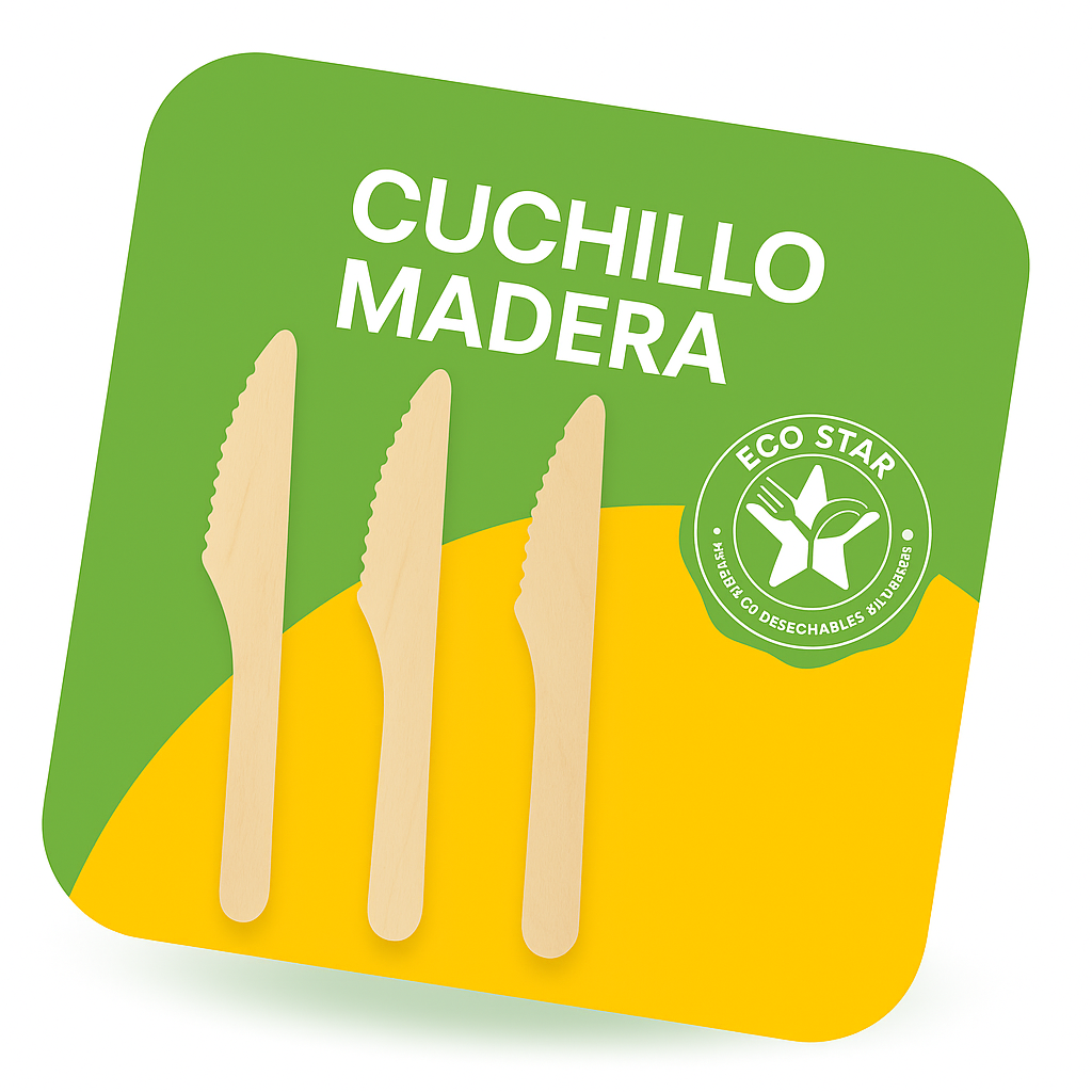 cuchillo mader