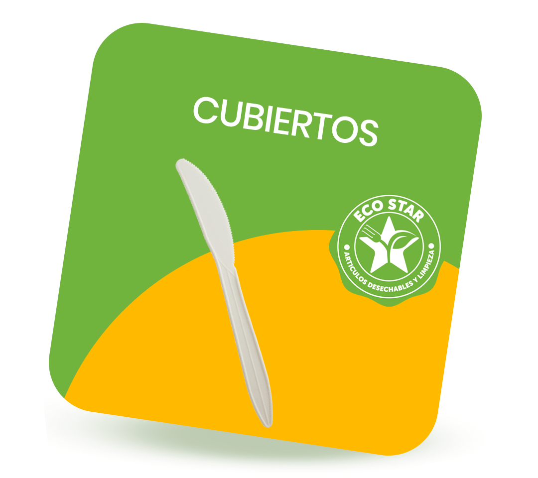 cuchillo