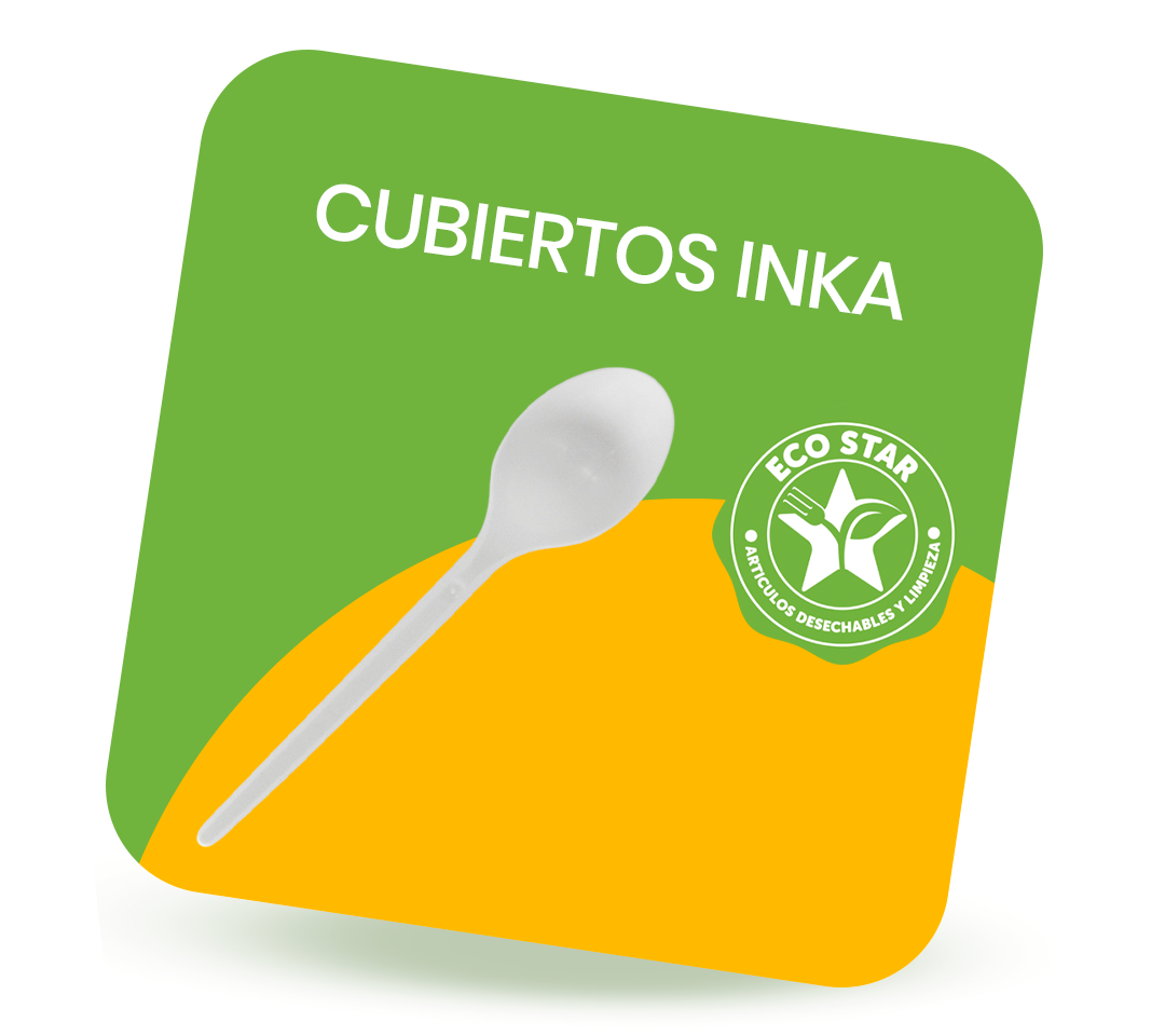 inka 1