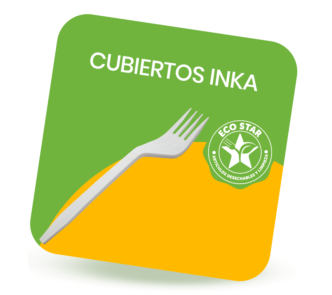 inka