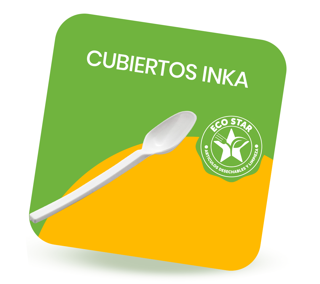 inka2