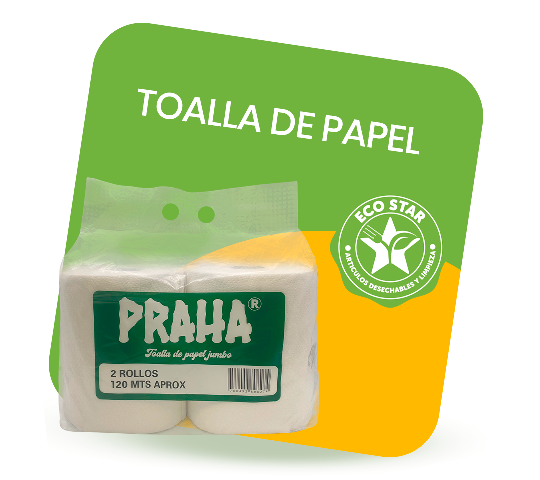 papel