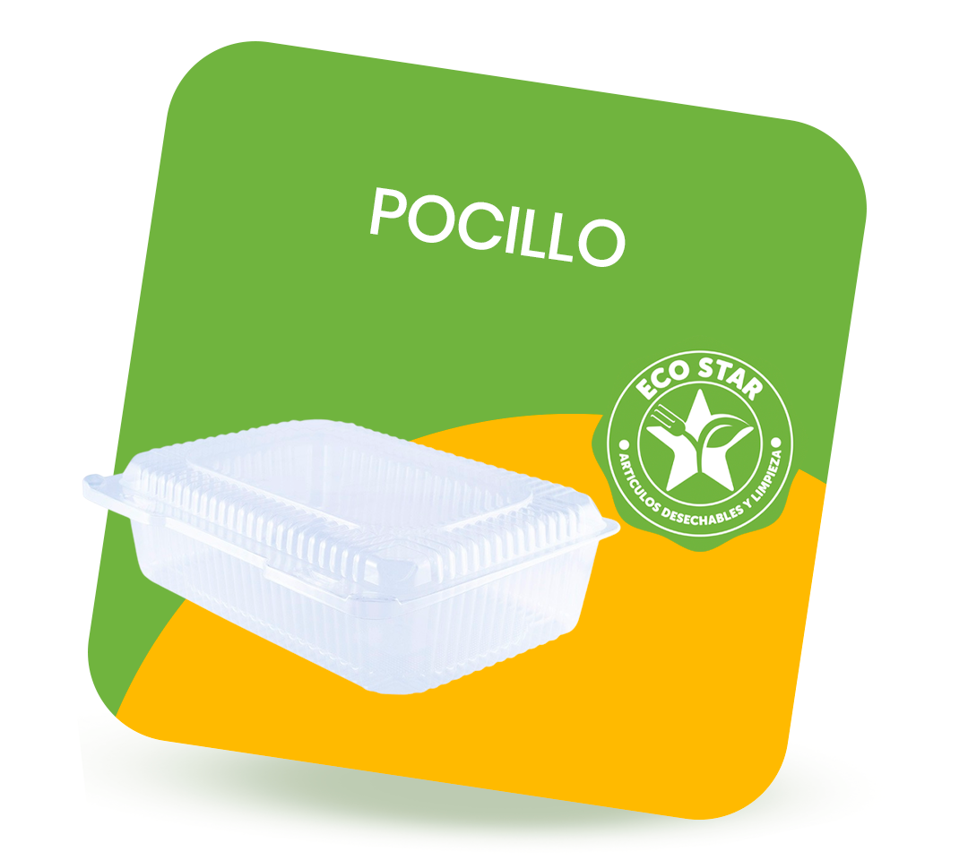 pocillo