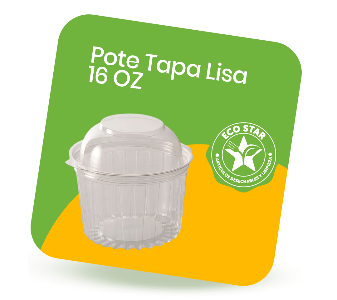 pote